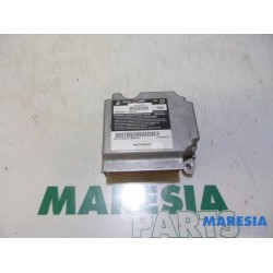 Alfa Romeo - GT - Airbag Module