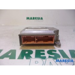 Alfa Romeo - GT - Airbag Module