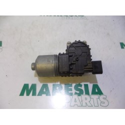 Alfa Romeo - GT - Front wiper motor