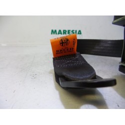 Alfa Romeo - GT - Rear seatbelt, left