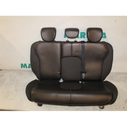 Lancia - Y(Psilon) - Set of upholstery (complete)