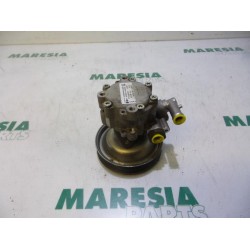 Alfa Romeo - GT - Lenkkraftverstärker Pumpe