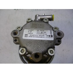 Alfa Romeo - GT - Lenkkraftverstärker Pumpe