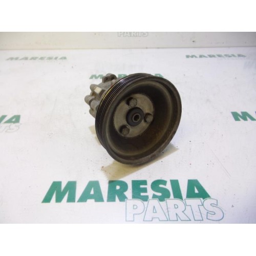 Alfa Romeo - GT - Power steering pump