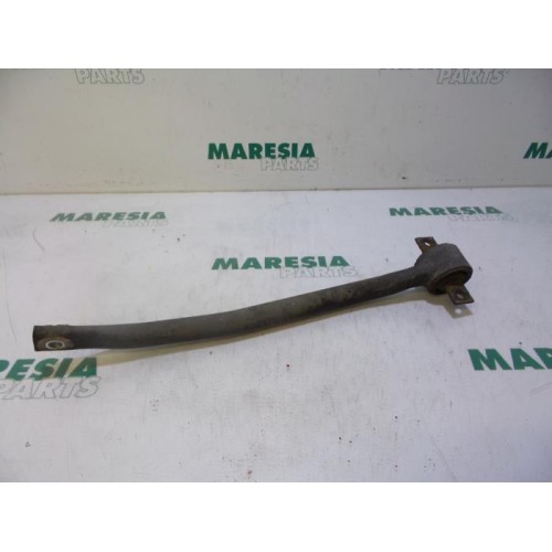 Alfa Romeo - GT - Querlenker unten links hinten