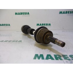 Alfa Romeo - GT - Aandrijfas links-voor