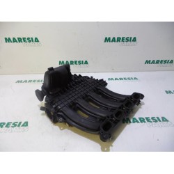 Renault - Megane Scenic - Intake manifold