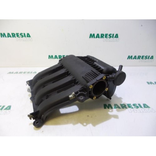 Renault - Megane Scenic - Intake manifold