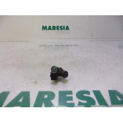 Renault - Megane Scenic - Injector (petrol injection)