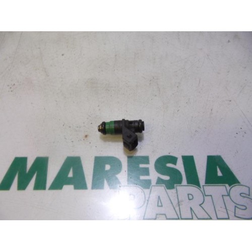Renault - Megane Scenic - Injector (petrol injection)