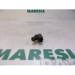 Renault - Megane Scenic - Injector (petrol injection)