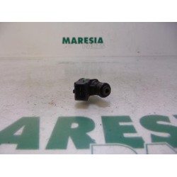 Renault - Megane Scenic - Injector (petrol injection)