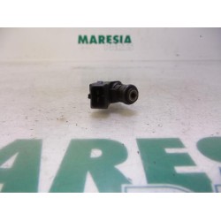 Renault - Megane Scenic - Injector (petrol injection)