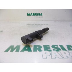 Renault - Megane Scenic - Ignition coil