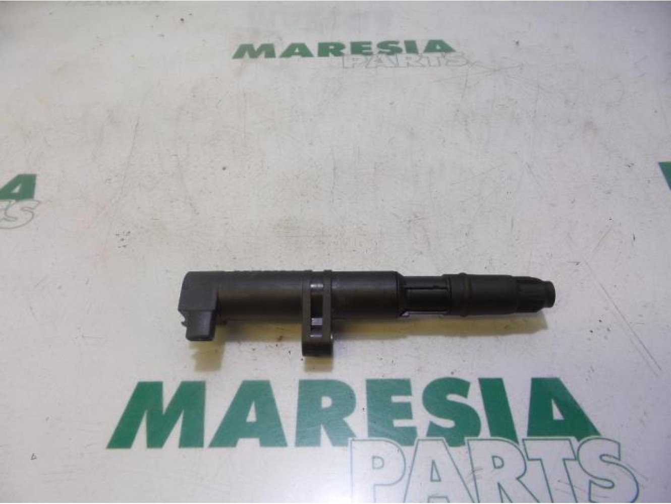 Renault - Megane Scenic - Ignition coil