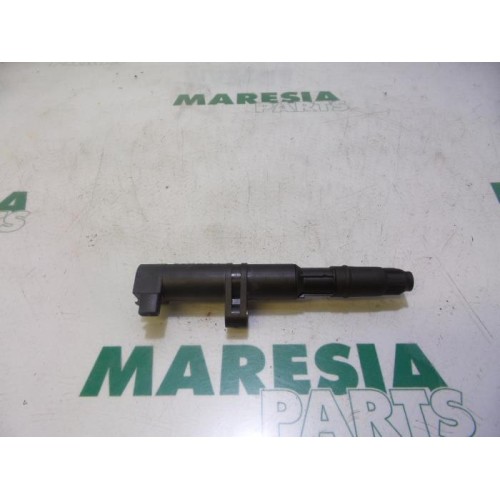 Renault - Megane Scenic - Ignition coil