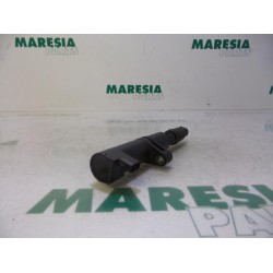 Renault - Megane Scenic - Ignition coil