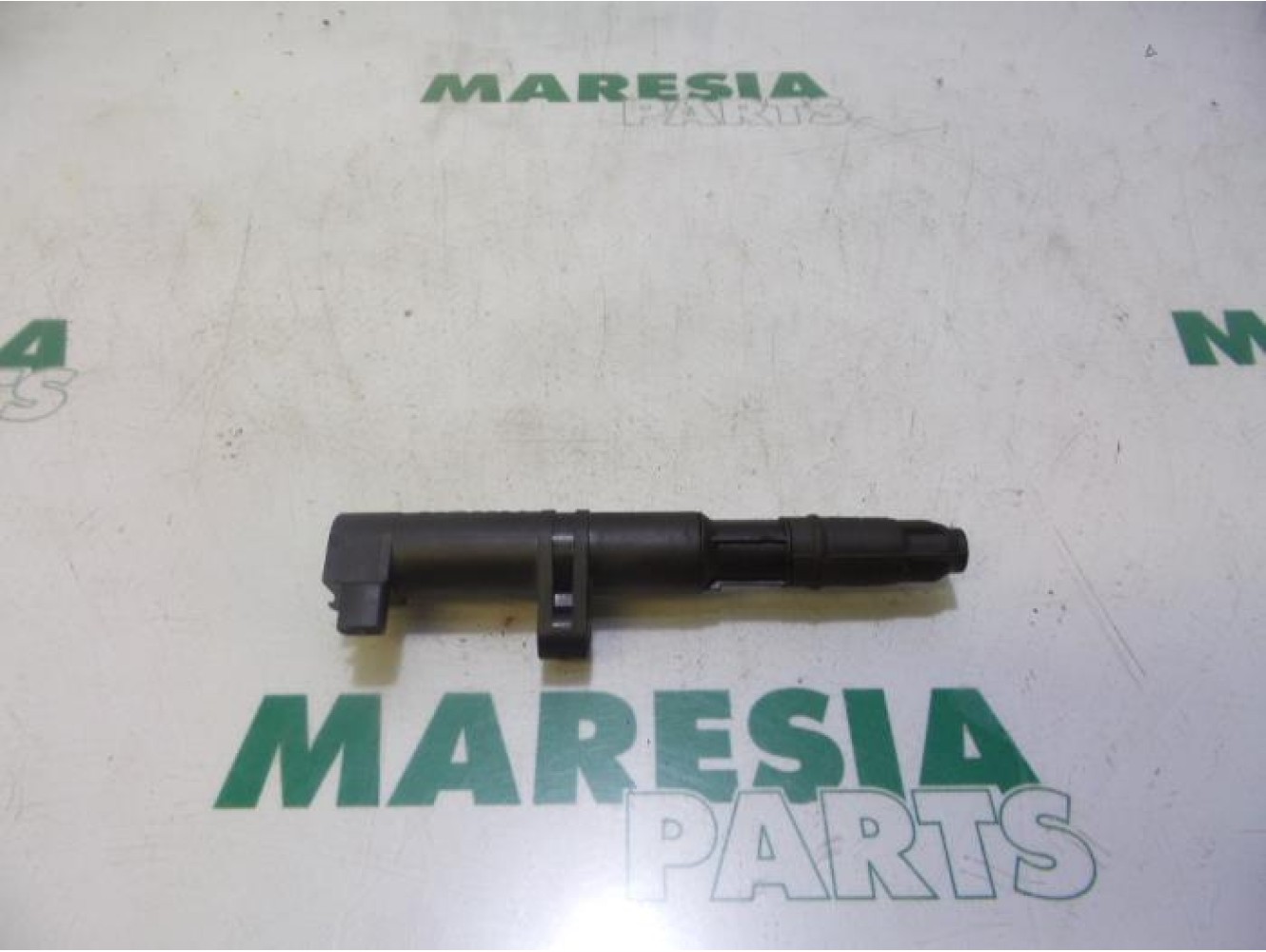 Renault - Megane Scenic - Ignition coil