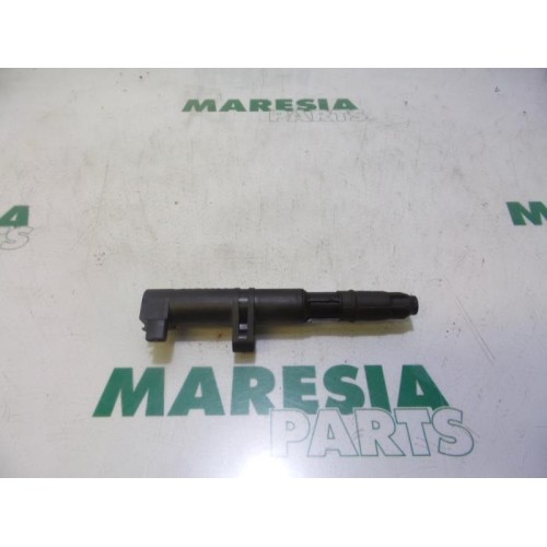Renault - Megane Scenic - Ignition coil