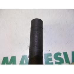 Renault - Megane Scenic - Ignition coil