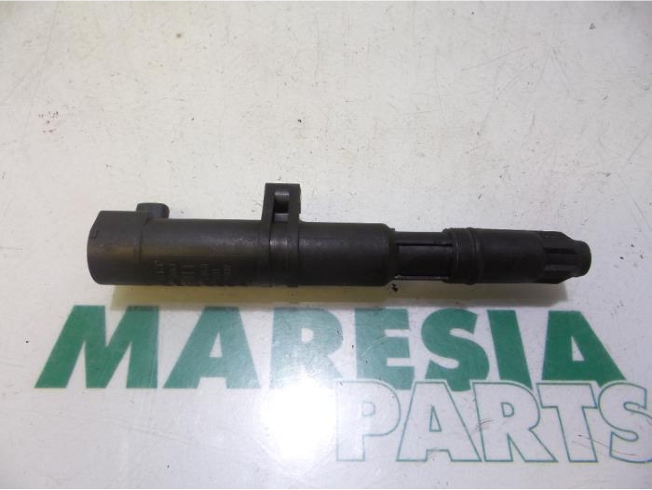 Renault - Megane Scenic - Ignition coil