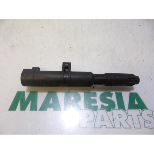 Renault - Megane Scenic - Ignition coil