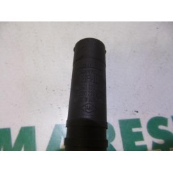 Renault - Megane Scenic - Ignition coil