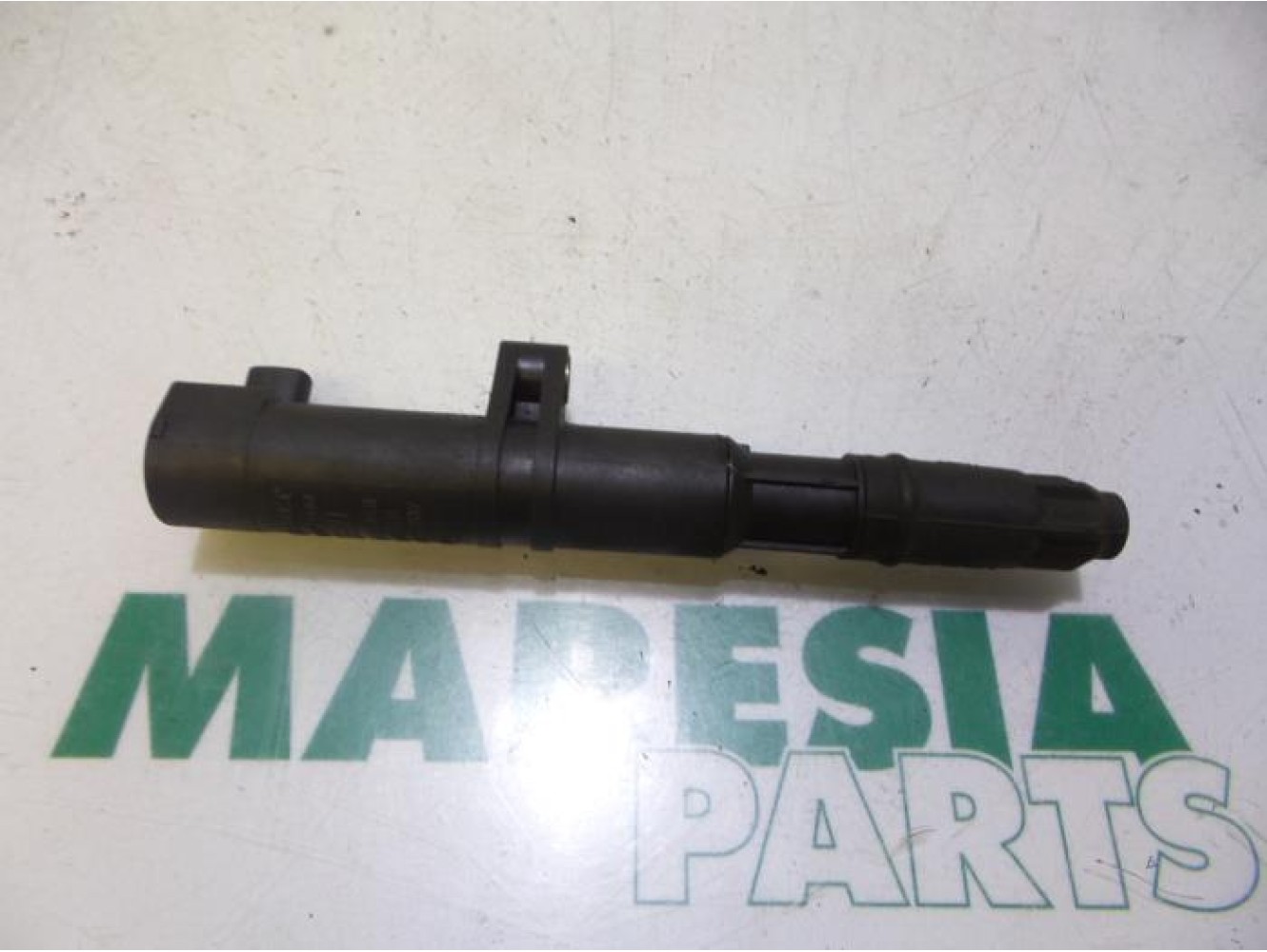 Renault - Megane Scenic - Ignition coil