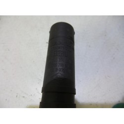 Renault - Megane Scenic - Ignition coil