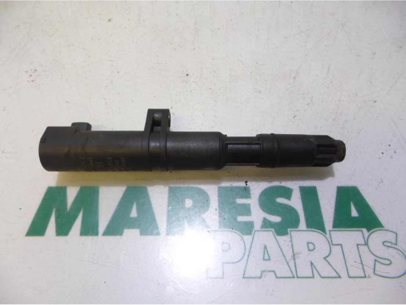 Renault - Megane Scenic - Ignition coil