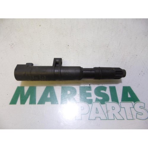 Renault - Megane Scenic - Ignition coil