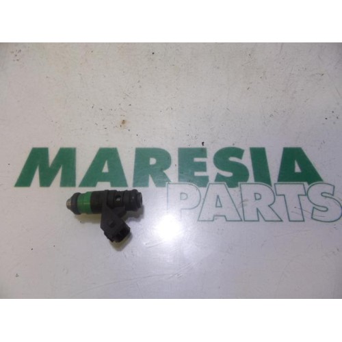 Renault - Megane Scenic - Injector (petrol injection)
