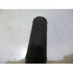 Renault - Megane Scenic - Ignition coil