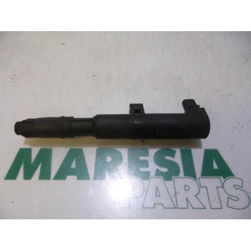 Renault - Megane Scenic - Ignition coil