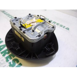 Renault - Clio - Airbag links (Lenkrad)