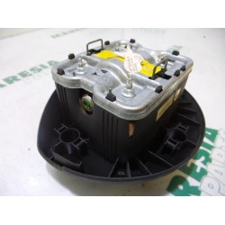 Renault - Clio - Airbag links (Lenkrad)