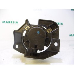 Lancia - Y(Psilon) - Fog light, front right