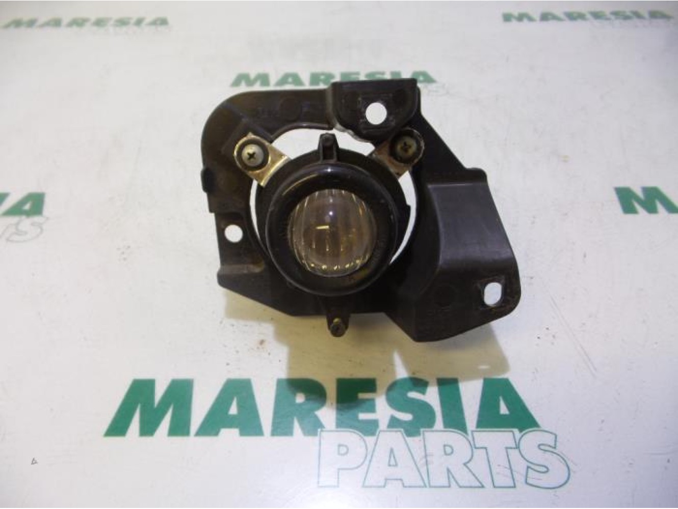 Lancia - Y(Psilon) - Fog light, front right