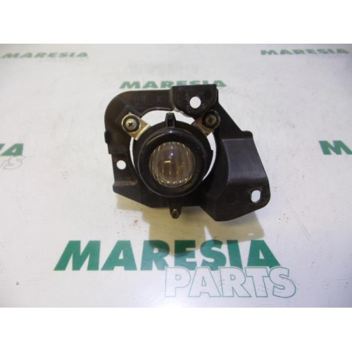 Lancia - Y(Psilon) - Fog light, front right