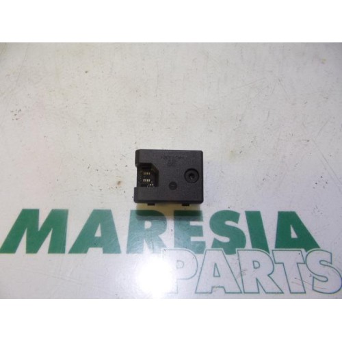 Lancia - Y(Psilon) - Sensor (sonstige)