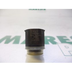Lancia - Y(Psilon) - PDC Sensor