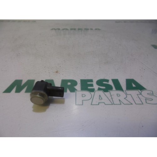 Lancia - Y(Psilon) - PDC Sensor