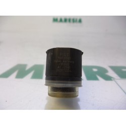 Lancia - Y(Psilon) - PDC Sensor