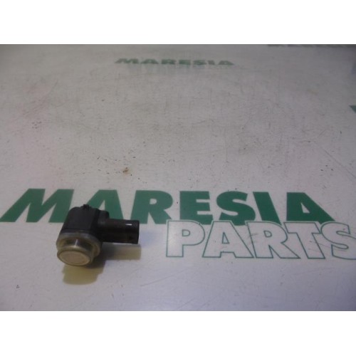 Lancia - Y(Psilon) - PDC Sensor