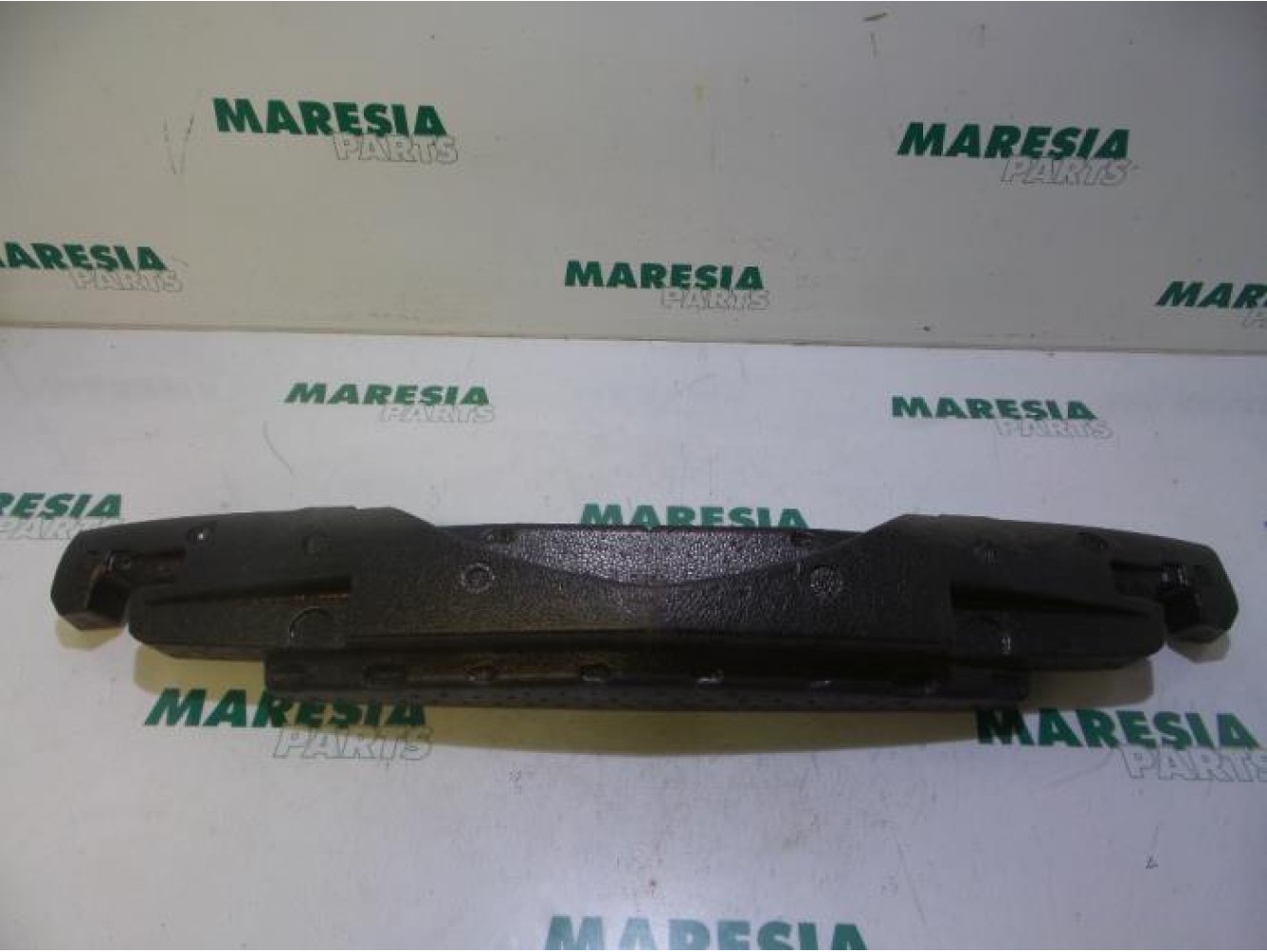 Lancia - Y(Psilon) - Front bumper frame