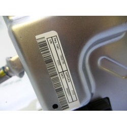 Lancia - Y(Psilon) - Steering column housing