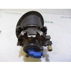 Citroen - Picasso - Fog light, front left