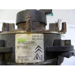 Citroen - Picasso - Fog light, front left