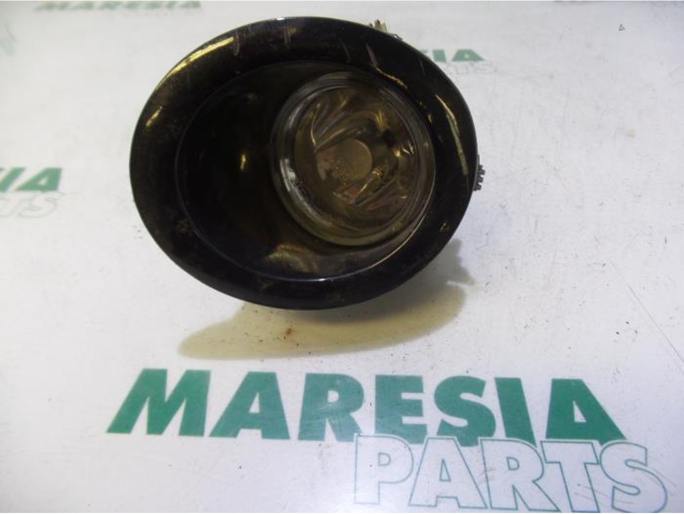 Citroen - Picasso - Fog light, front left