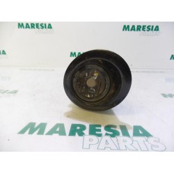 Citroen - Picasso - Fog light, front left